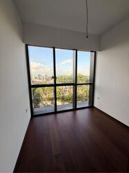 Lentor Modern (D26), Apartment #609561961